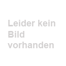 Befestigungsschienen (C-Schienen) für Dachgepäckträger Volkswagen Crafter, Bj. 2006-2016, Radstand 4325mm, Hochdach, mit Überhang